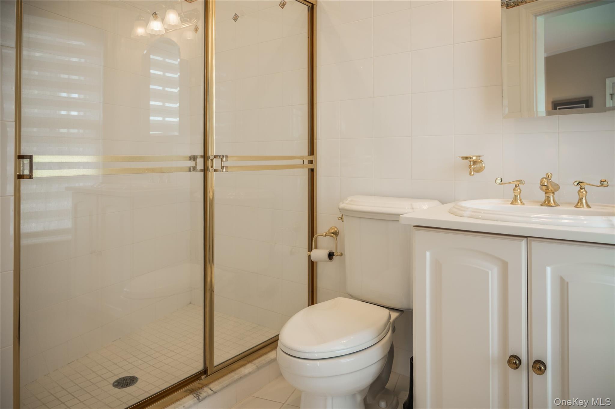 4 Springhouse Road Sloatsburg, NY 10974 - Photo 38 of 49