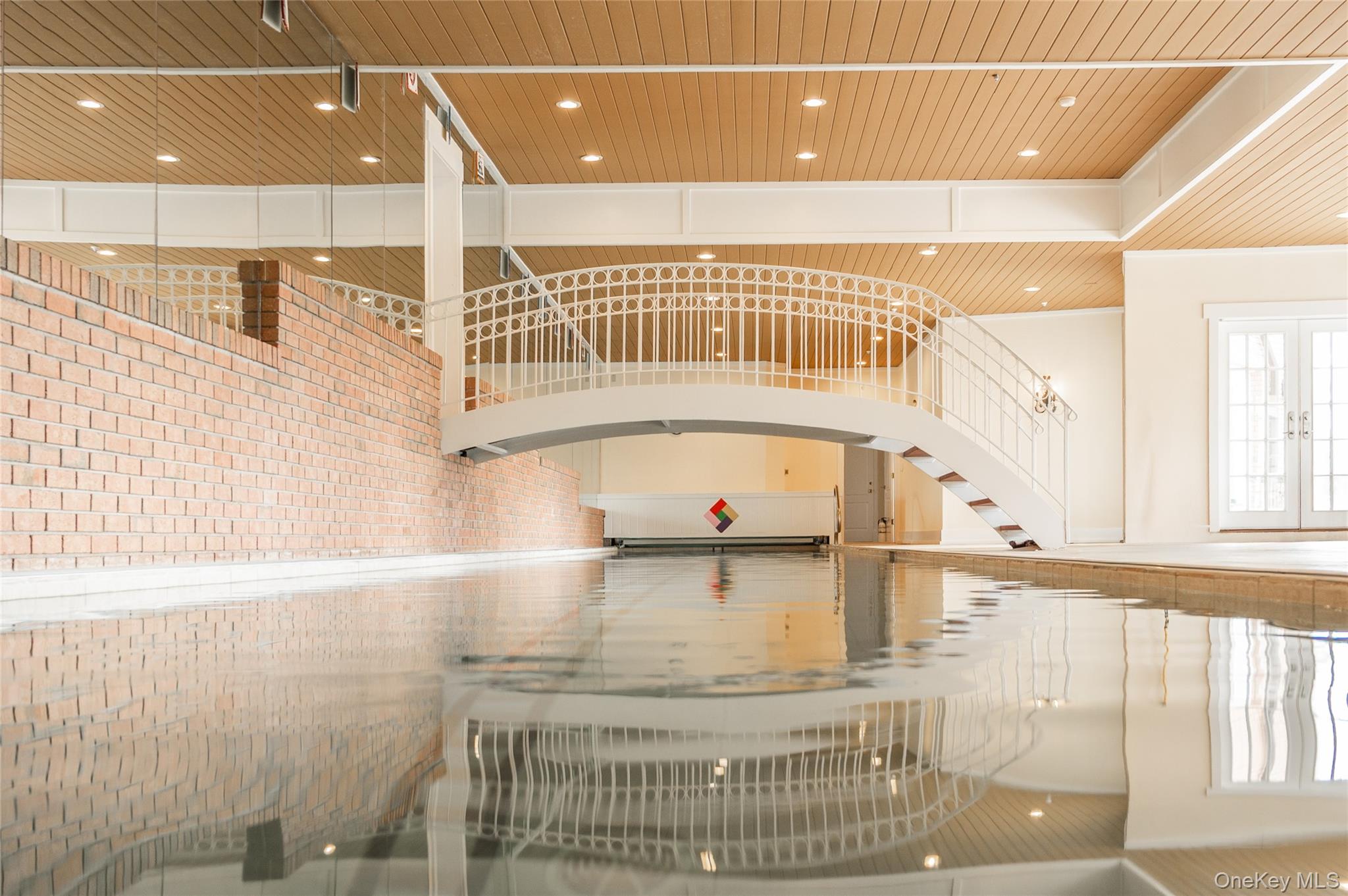 4 Springhouse Road Sloatsburg, NY 10974 - Photo 39 of 49