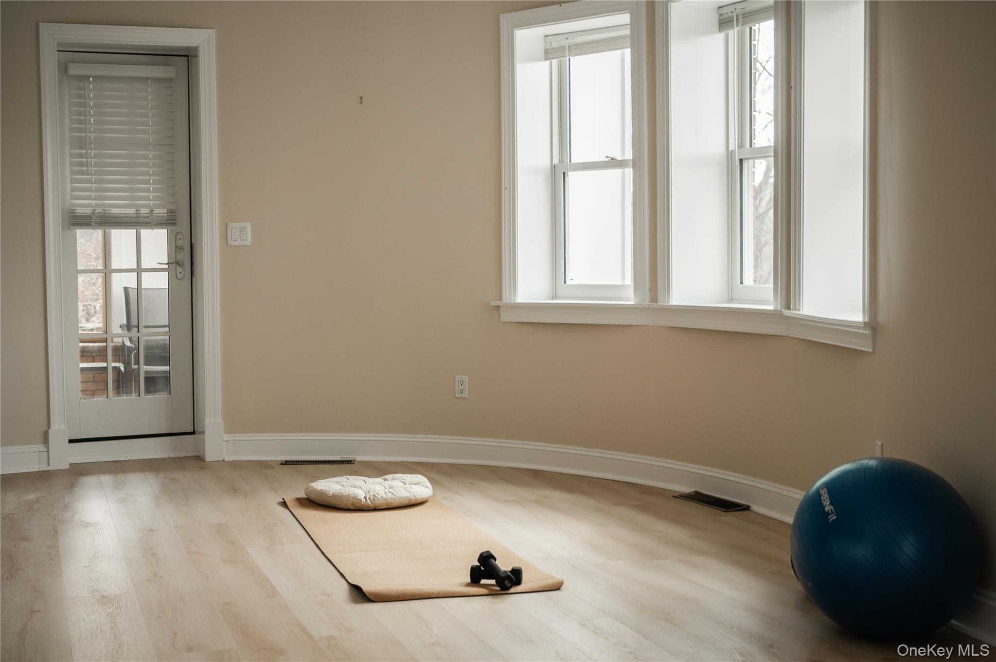 4 Springhouse Road Sloatsburg, NY 10974 - Photo 40 of 49