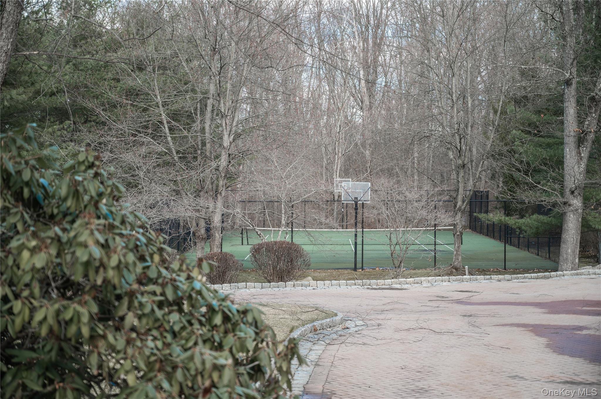 4 Springhouse Road Sloatsburg, NY 10974 - Photo 41 of 49