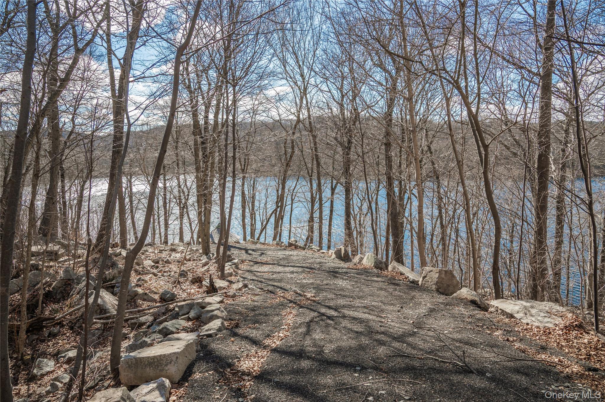 4 Springhouse Road Sloatsburg, NY 10974 - Photo 42 of 49