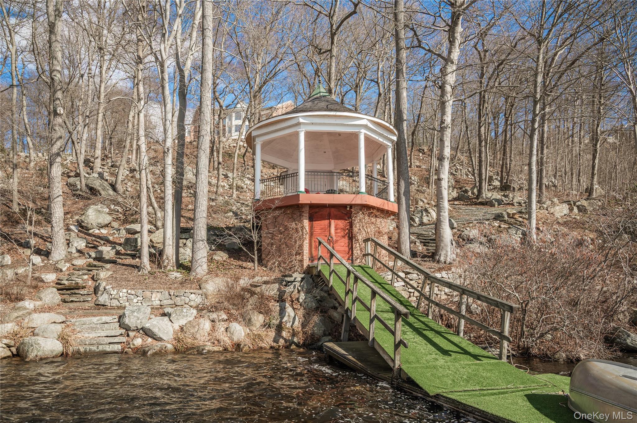 4 Springhouse Road Sloatsburg, NY 10974 - Photo 43 of 49