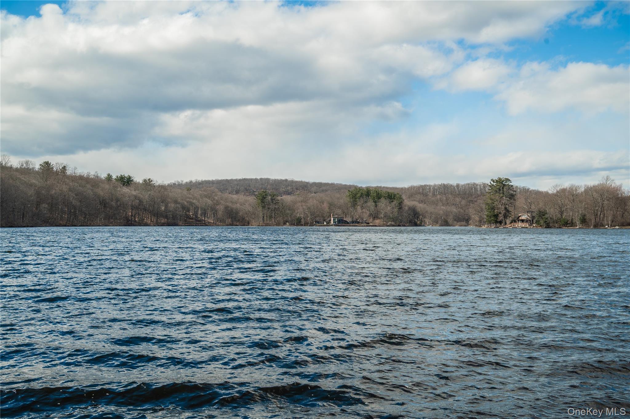 4 Springhouse Road Sloatsburg, NY 10974 - Photo 44 of 49