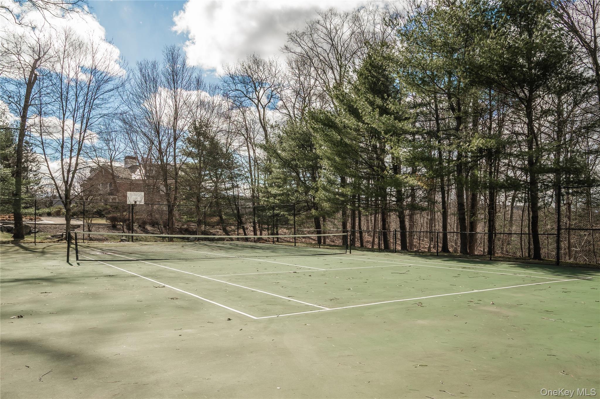 4 Springhouse Road Sloatsburg, NY 10974 - Photo 46 of 49