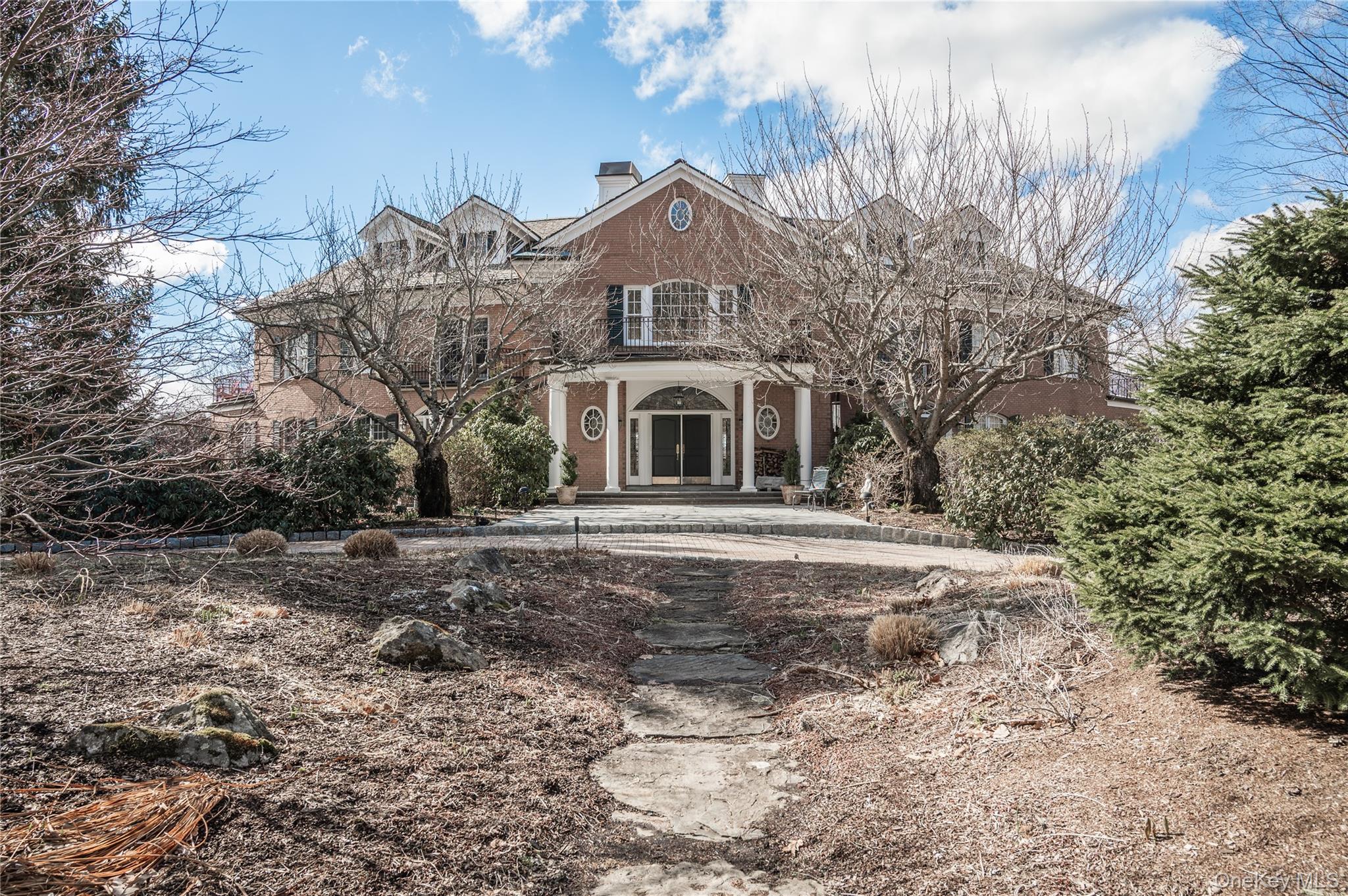 4 Springhouse Road Sloatsburg, NY 10974 - Photo 47 of 49