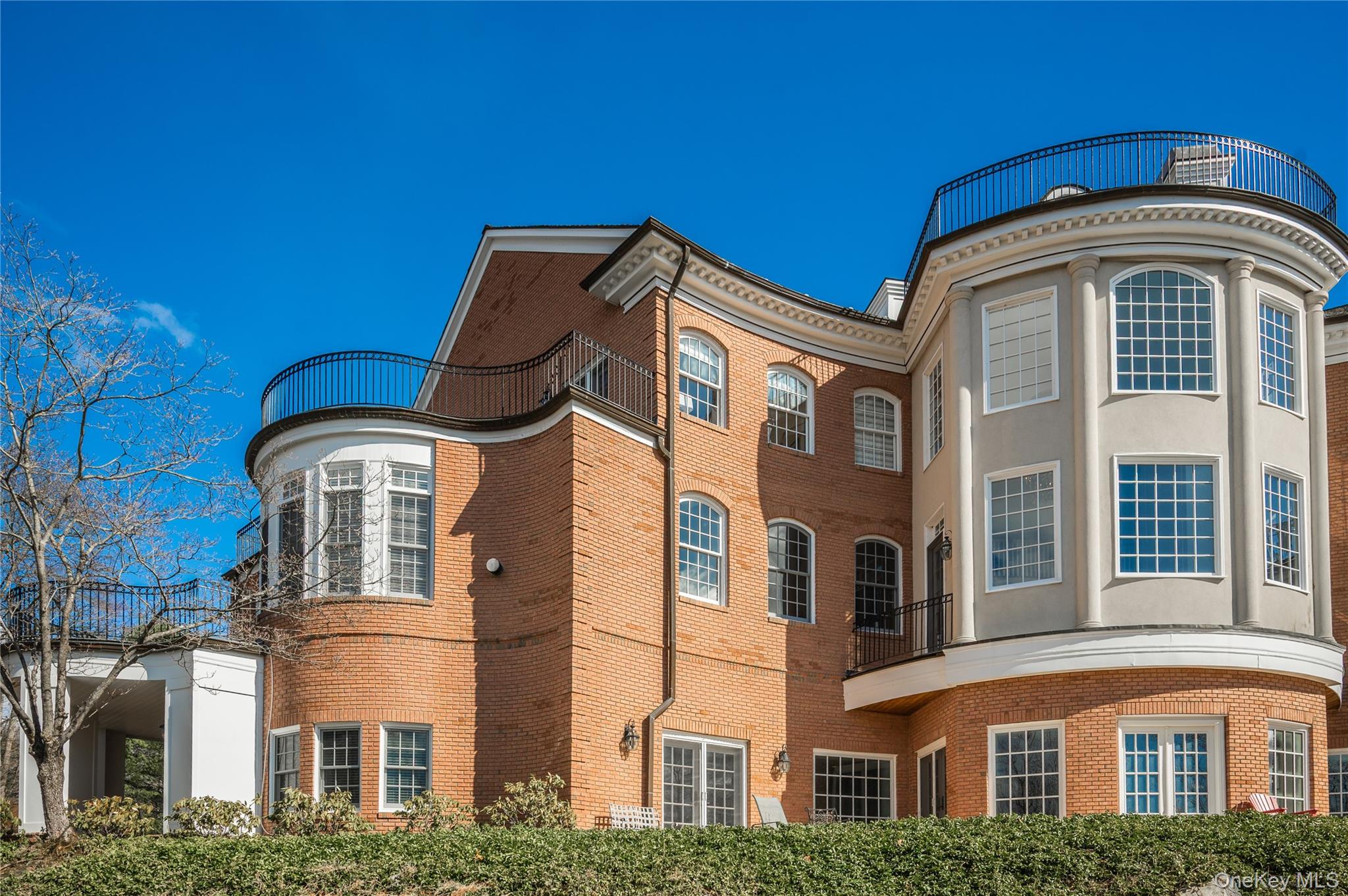 4 Springhouse Road Sloatsburg, NY 10974 - Photo 49 of 49