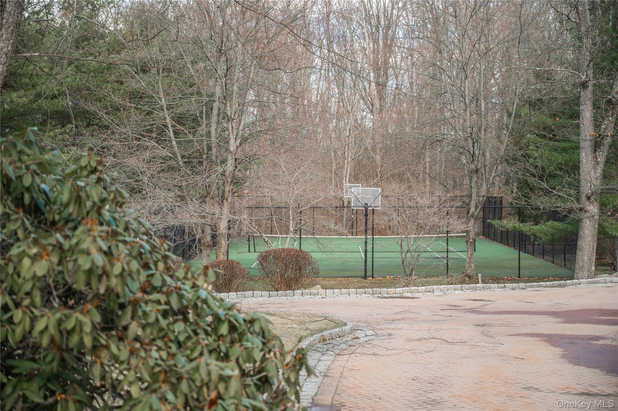 4 Springhouse Road Sloatsburg, NY 10974 - Photo 5 of 49