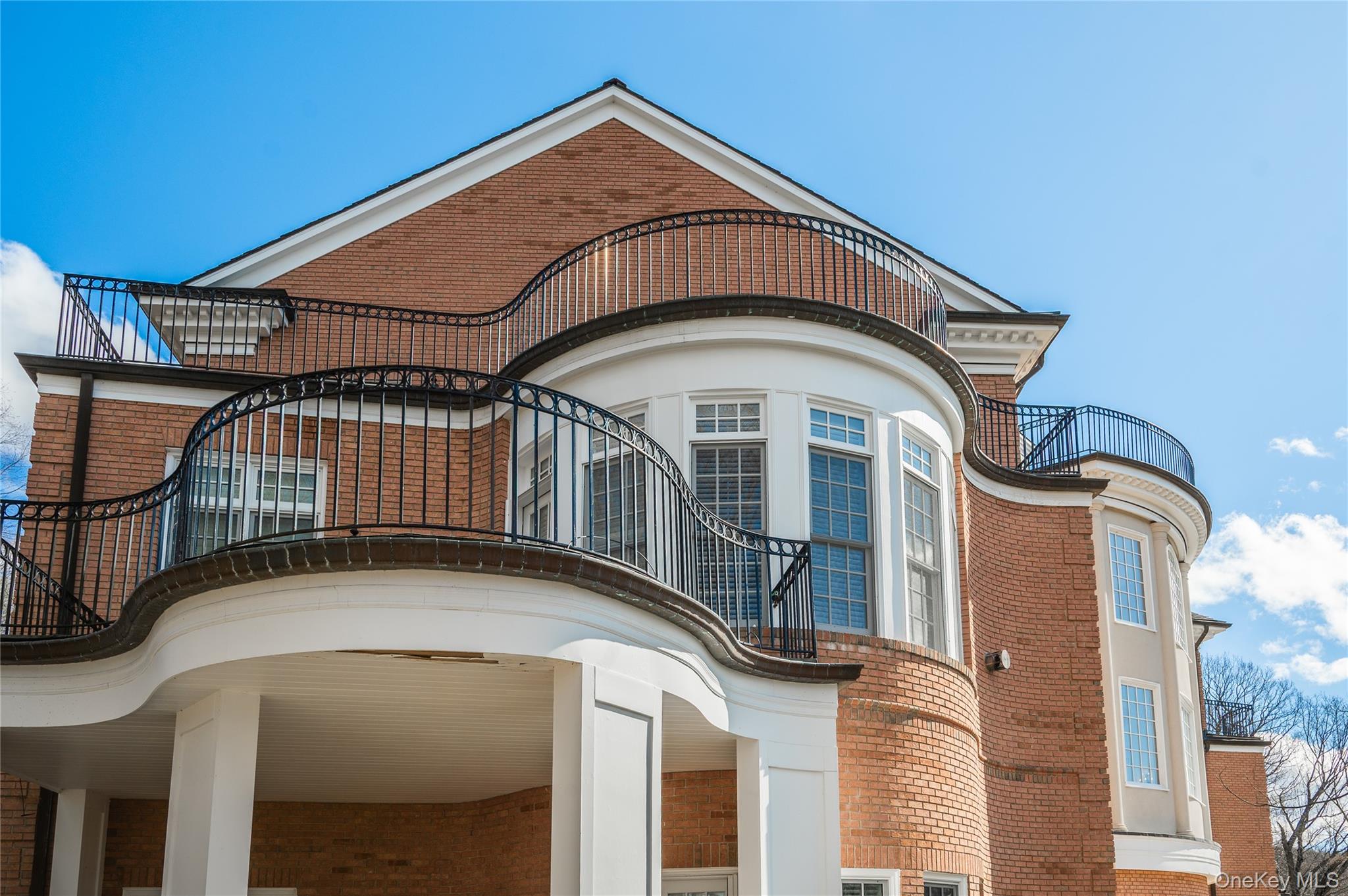 4 Springhouse Road Sloatsburg, NY 10974 - Photo 6 of 49