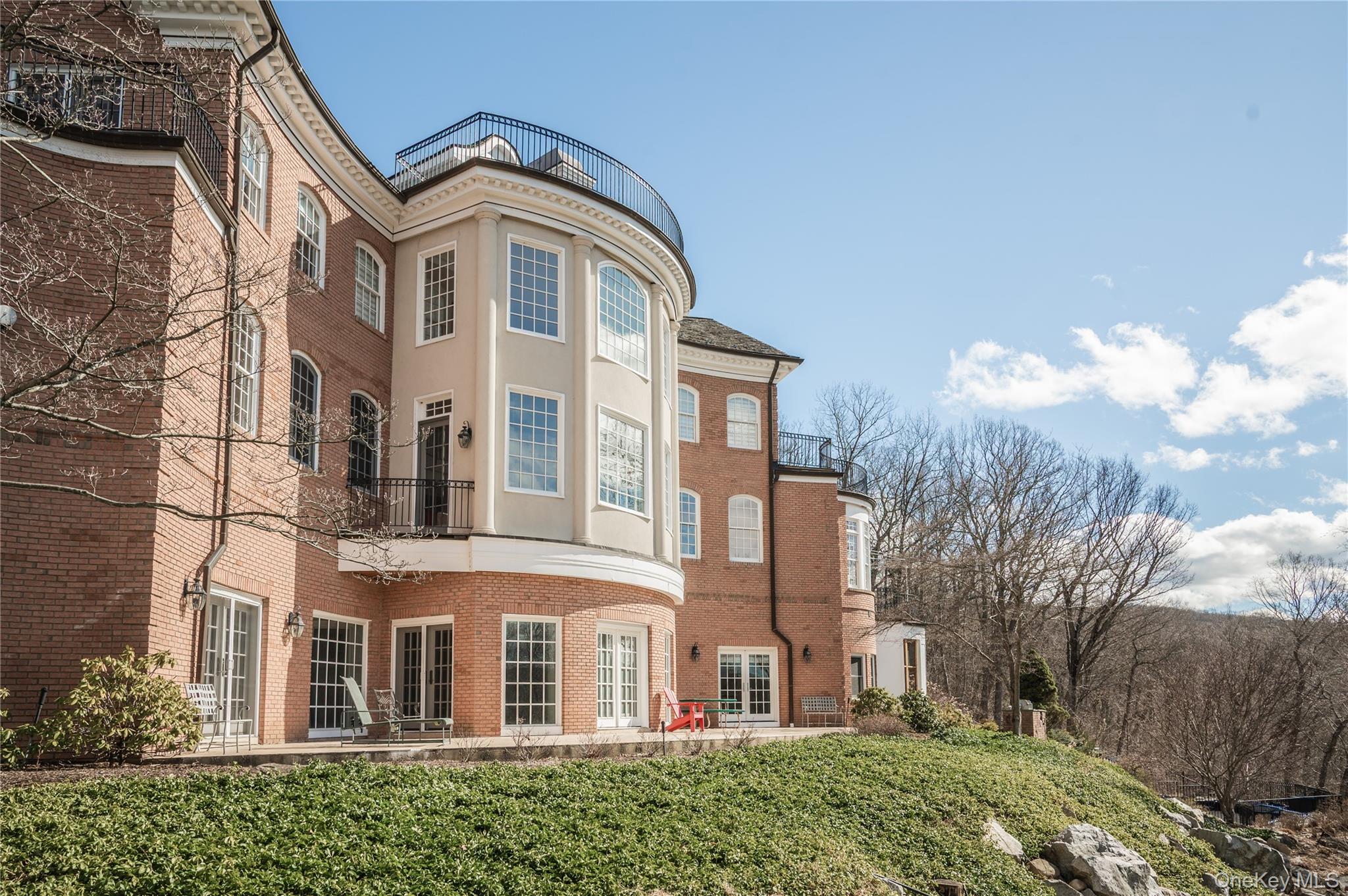 4 Springhouse Road Sloatsburg, NY 10974 - Photo 7 of 49