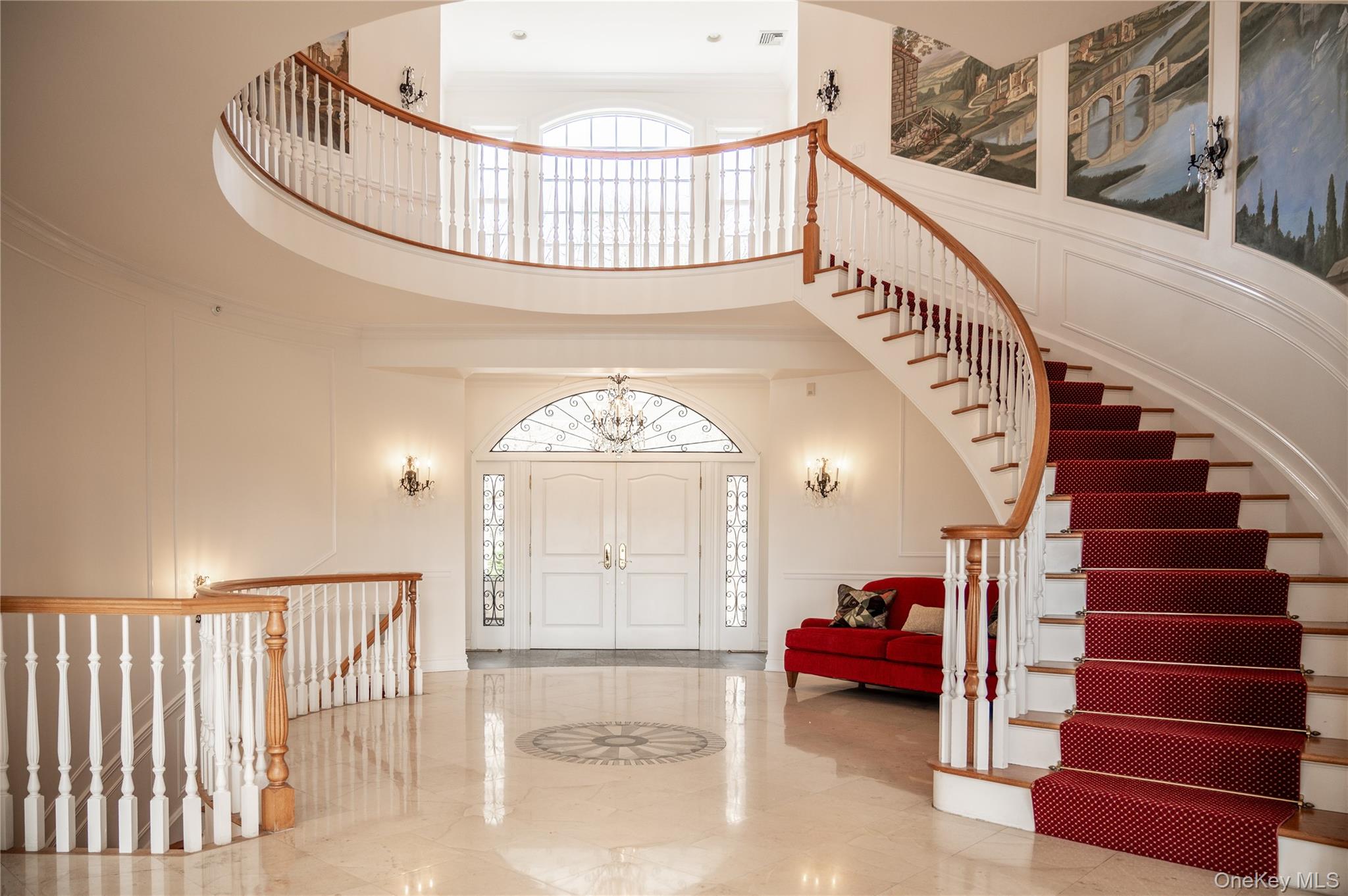 4 Springhouse Road Sloatsburg, NY 10974 - Photo 9 of 49