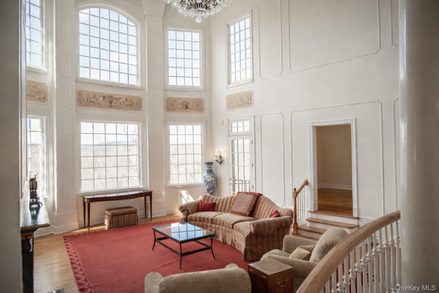 4 Springhouse Road Sloatsburg, NY 10974 - Photo 10 of 49