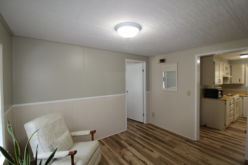 800 Grape Creek Road Murphy, NC 28906 - Photo 6 of 23 Gallery Image 6