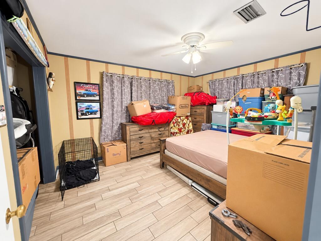 27 Morris Brown Road Laurel, MS 39443 - Photo 7 of 13 Gallery Image 7