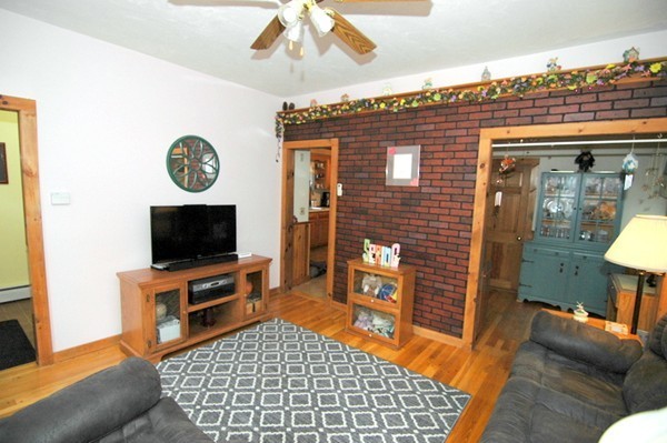 62 Reed Street Rockland, MA 02370 - Photo 7 of 22 Gallery Image 7