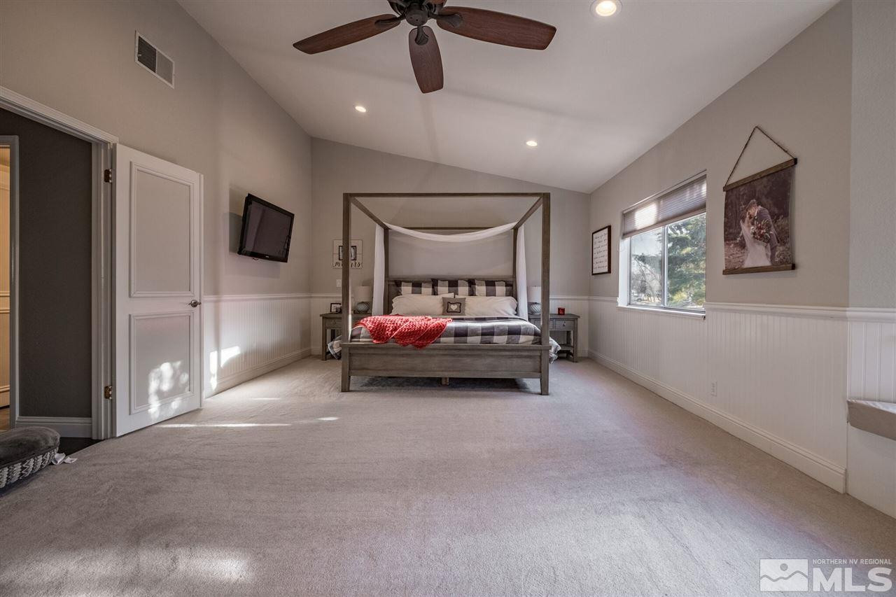 824 Blue, Unit RENO Reno, NV 89511 - Photo 11 of 23 Photo 11