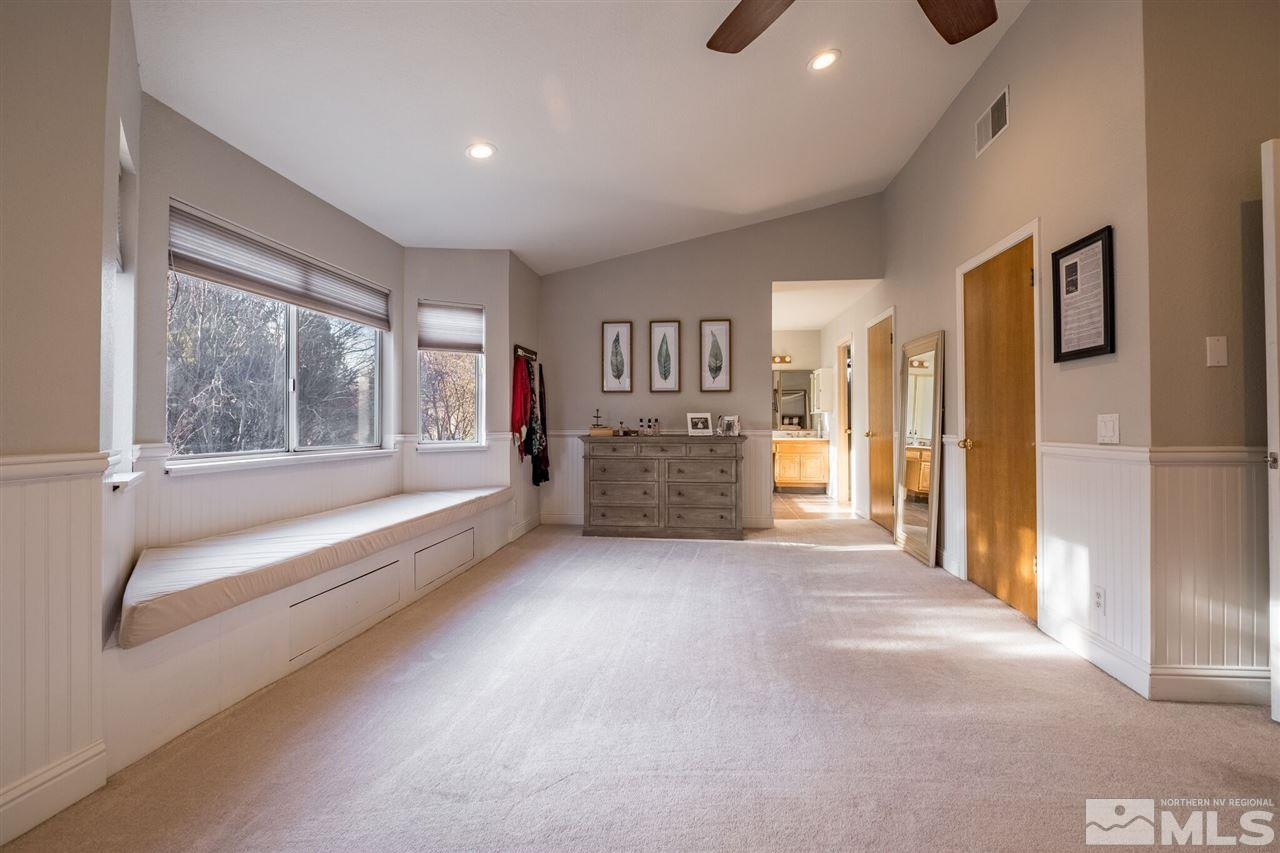 824 Blue, Unit RENO Reno, NV 89511 - Photo 12 of 23 Photo 12