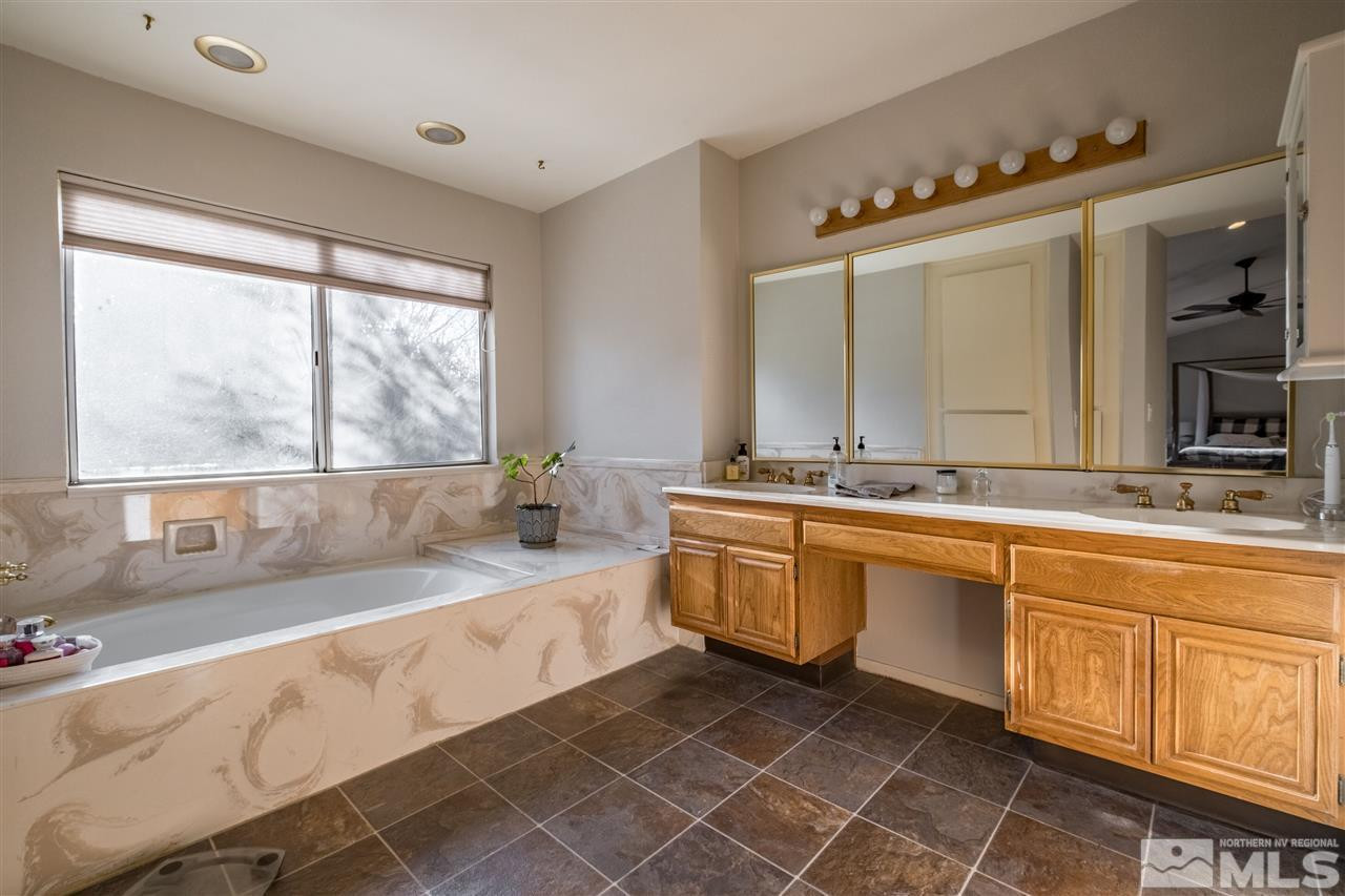 824 Blue, Unit RENO Reno, NV 89511 - Photo 13 of 23 Photo 13