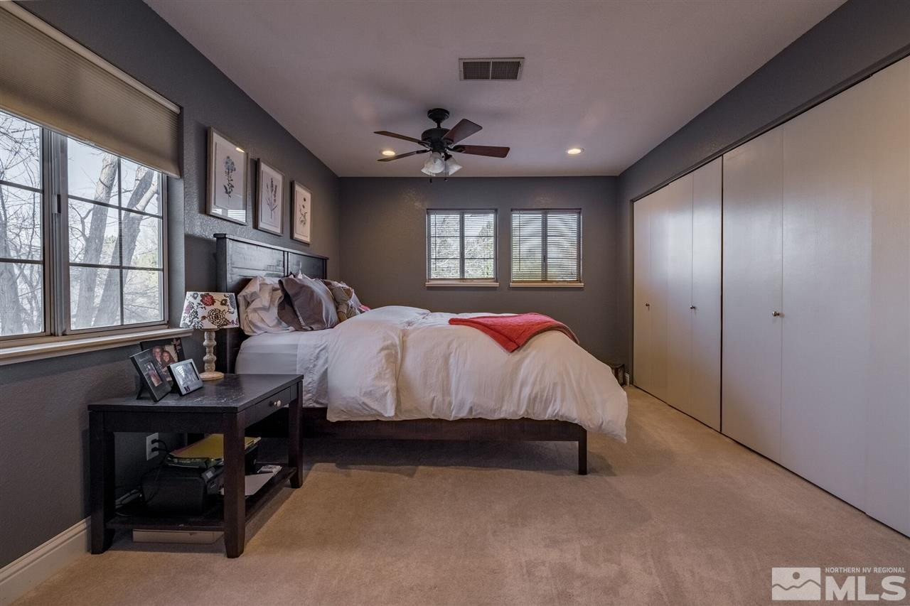 824 Blue, Unit RENO Reno, NV 89511 - Photo 14 of 23 Photo 14
