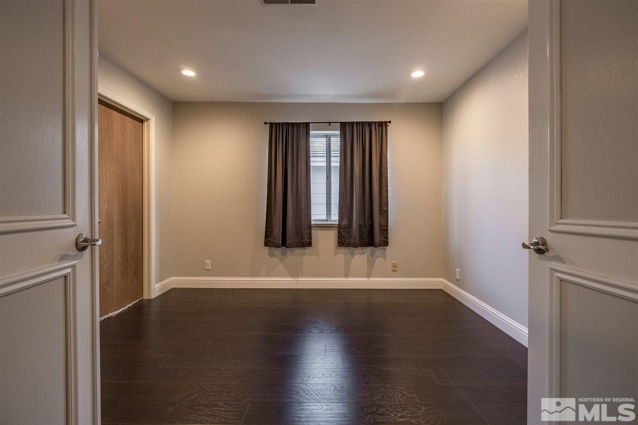 824 Blue, Unit RENO Reno, NV 89511 - Photo 16 of 23 Photo 16