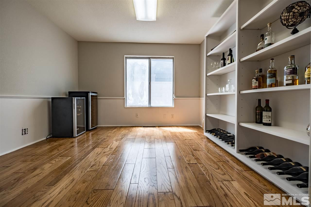 824 Blue, Unit RENO Reno, NV 89511 - Photo 17 of 23 Photo 17