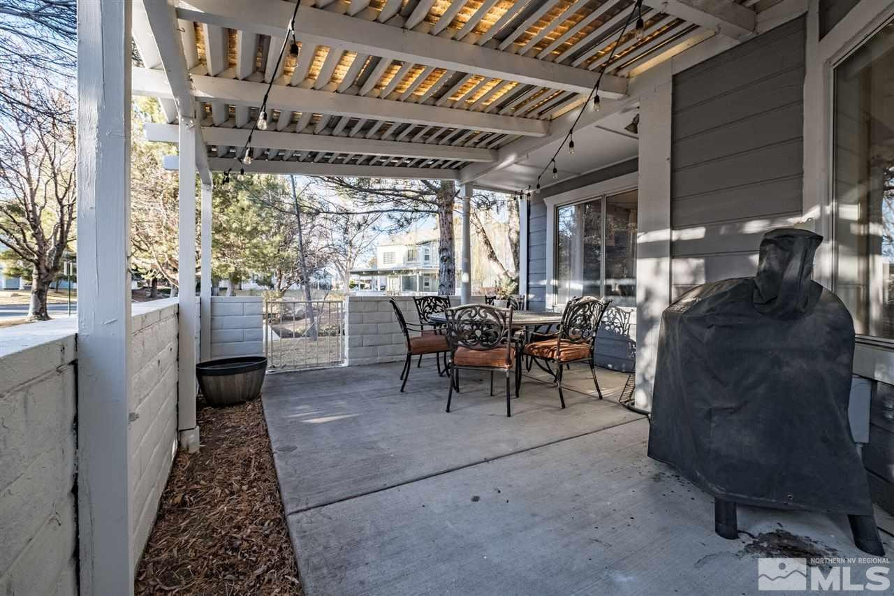 824 Blue, Unit RENO Reno, NV 89511 - Photo 20 of 23 Photo 20