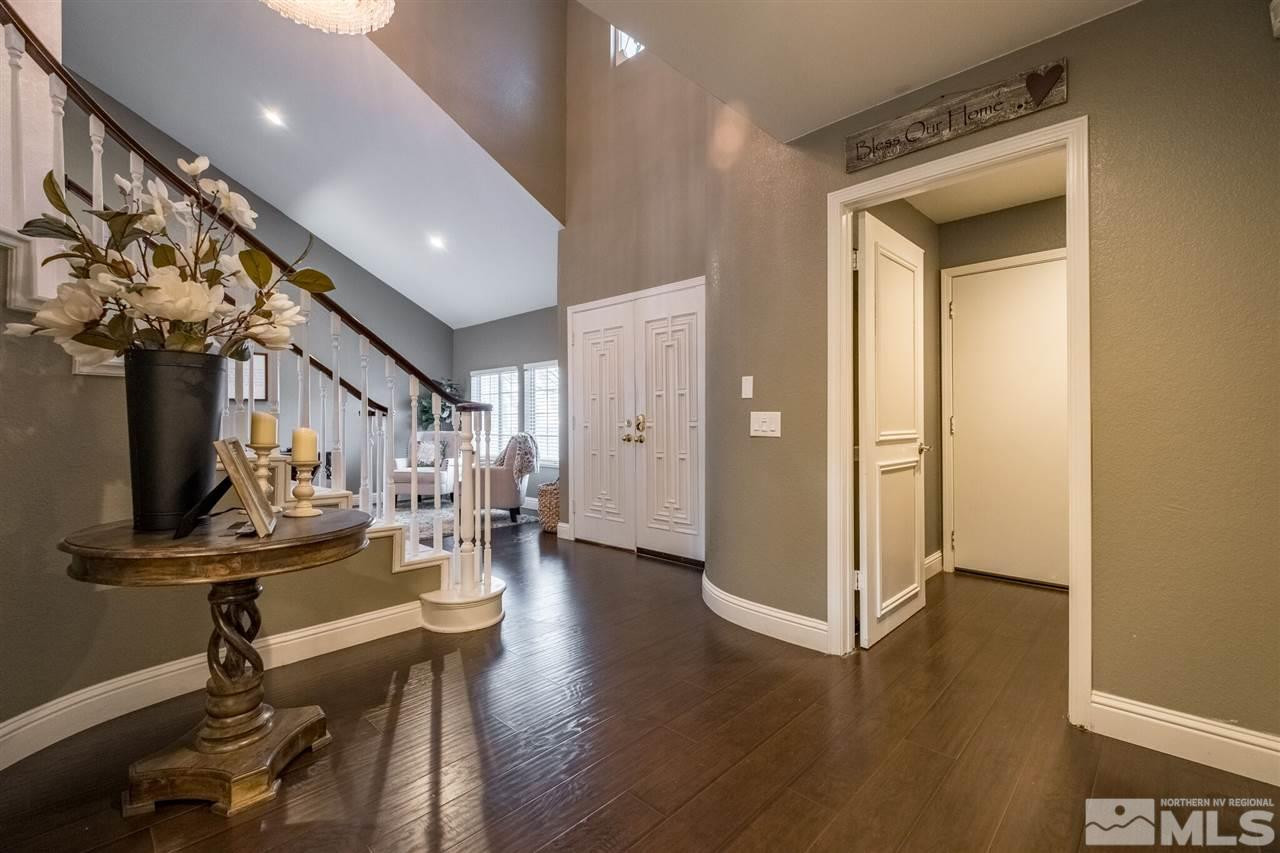 824 Blue, Unit RENO Reno, NV 89511 - Photo 3 of 23 Photo 3