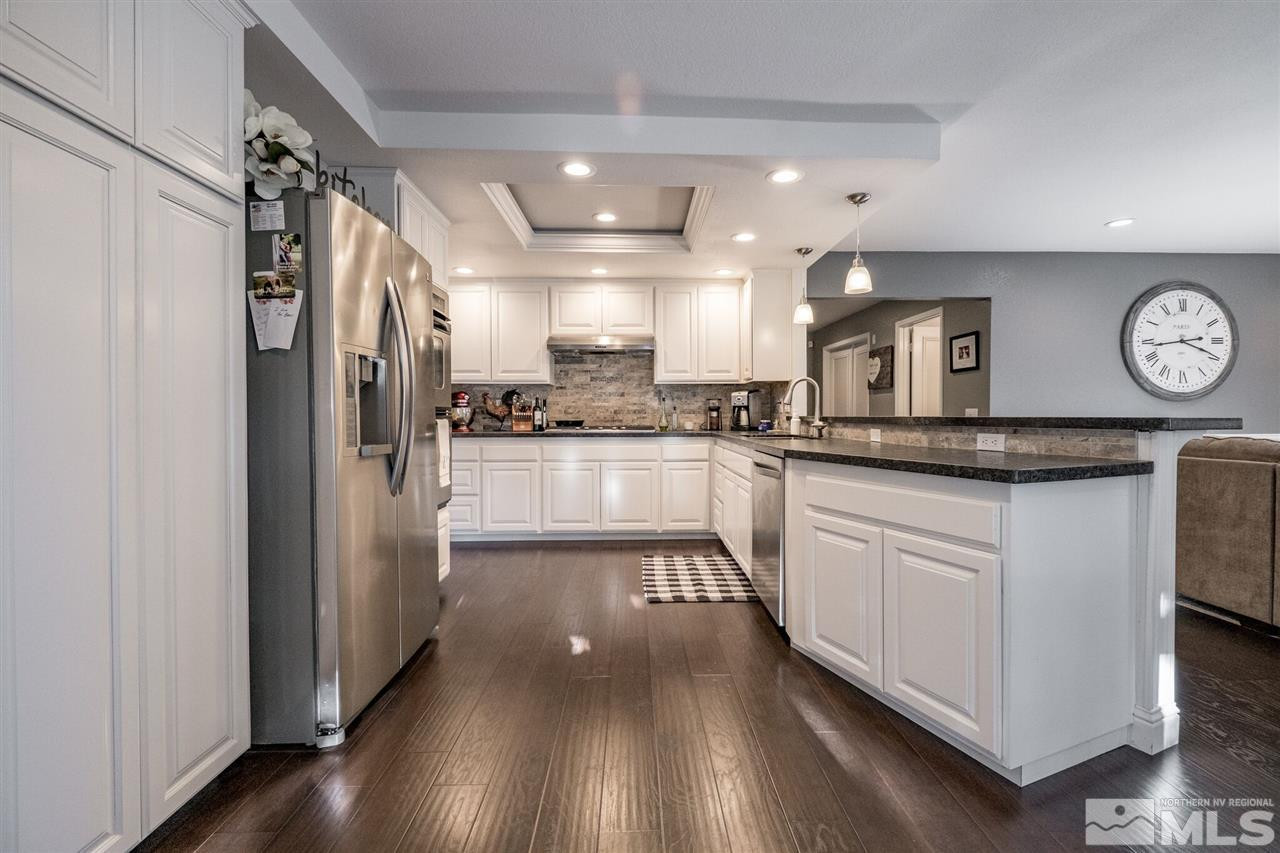 824 Blue, Unit RENO Reno, NV 89511 - Photo 4 of 23 Photo 4