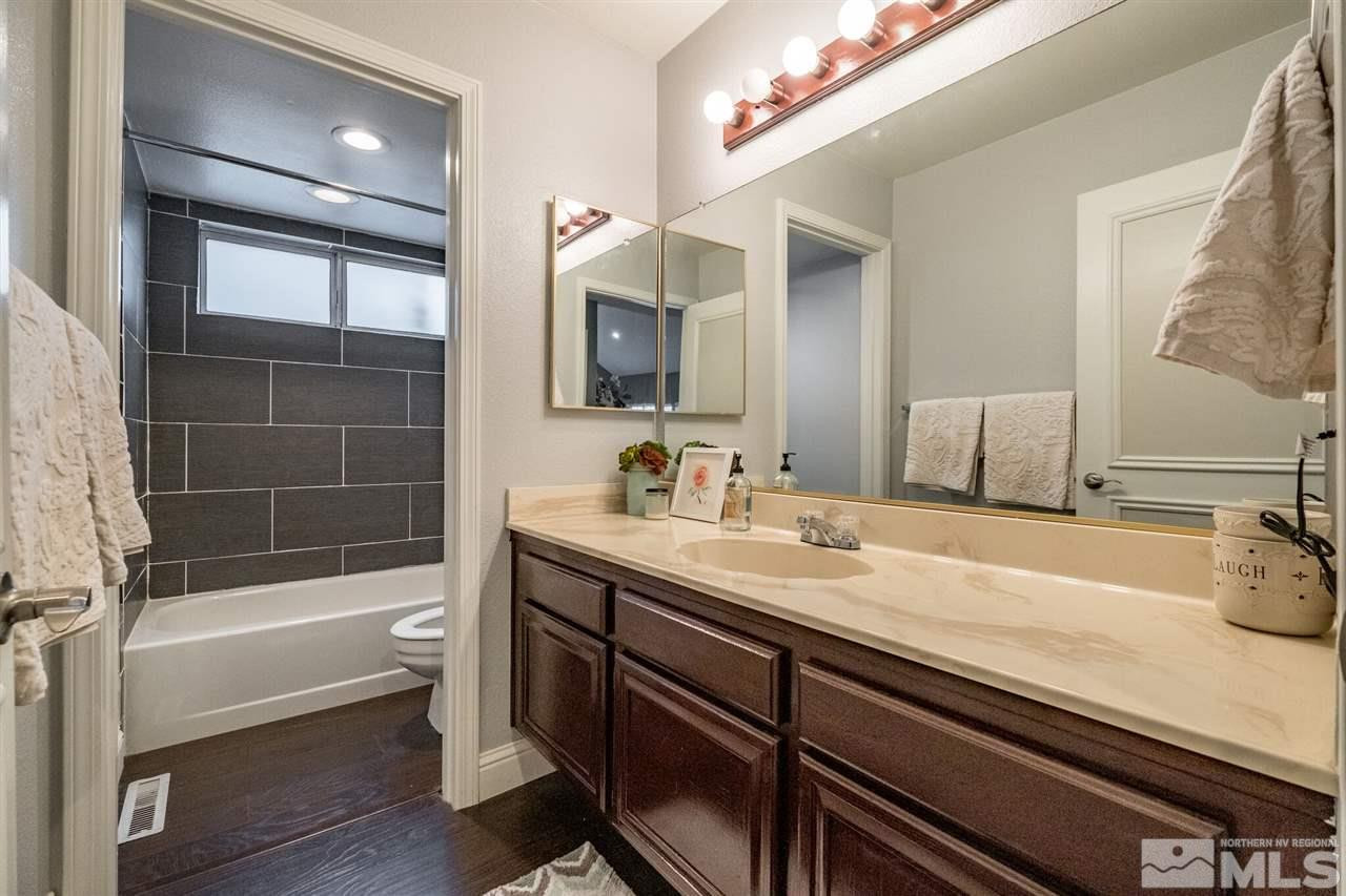 824 Blue, Unit RENO Reno, NV 89511 - Photo 7 of 23 Photo 7