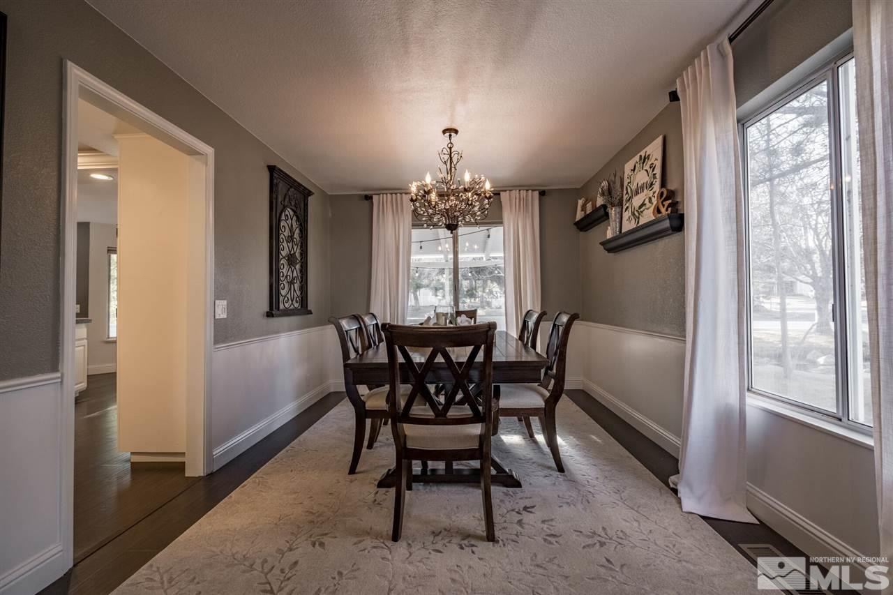 824 Blue, Unit RENO Reno, NV 89511 - Photo 8 of 23 Photo 8