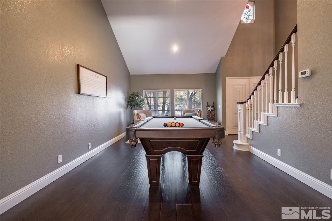 824 Blue, Unit RENO Reno, NV 89511 - Photo 9 of 23 Photo 9