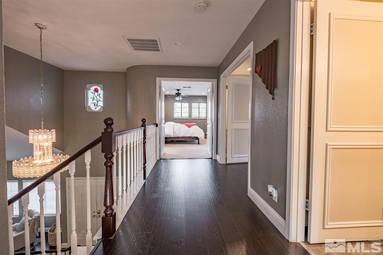 824 Blue, Unit RENO Reno, NV 89511 - Photo 10 of 23 Photo 10