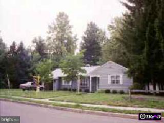130 Magnolia Avenue Pitman, NJ 08071 - Photo 1 of 1 Gallery Image 1