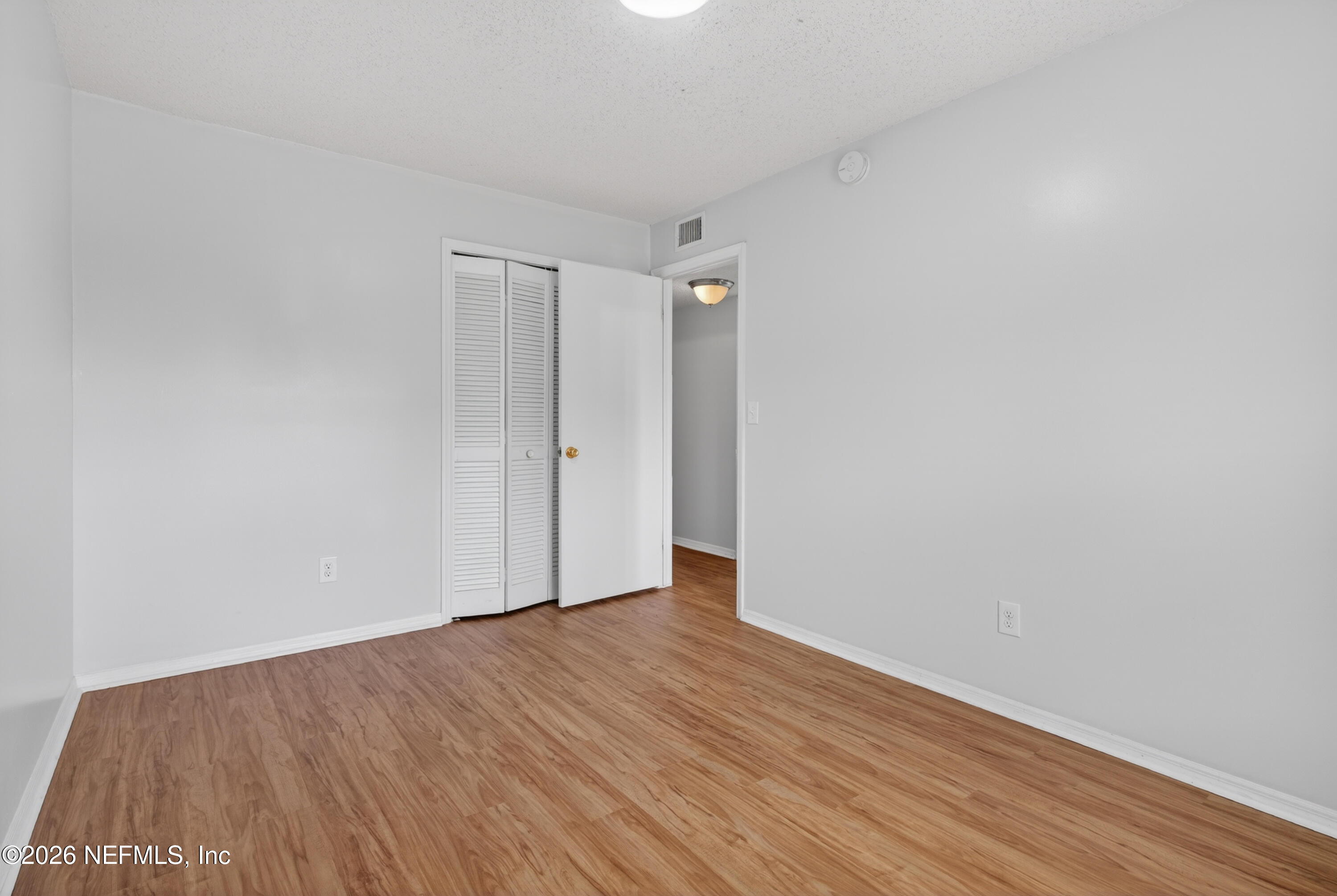 516 Penman Road Neptune Beach, FL 32266 - Photo 28 of 42 28-Bedroom 2 - 2