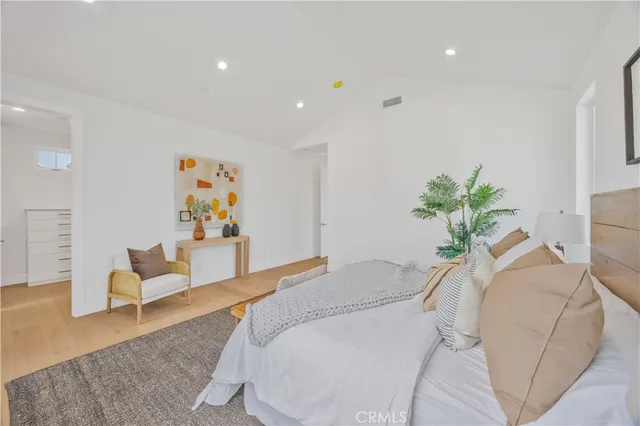 $1,750,000 | 2420 Ives Lane, Unit A, Redondo Beach, CA 90278