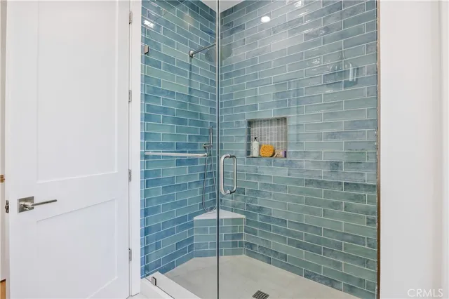 $1,750,000 | 2420 Ives Lane, Unit A, Redondo Beach, CA 90278