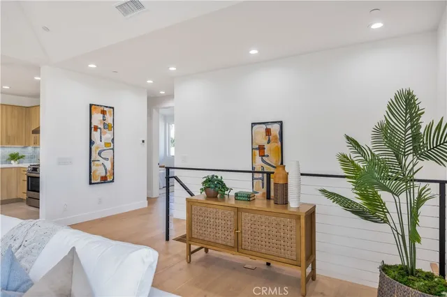 $1,750,000 | 2420 Ives Lane, Unit A, Redondo Beach, CA 90278