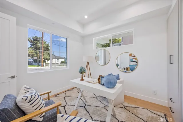 $1,750,000 | 2420 Ives Lane, Unit A, Redondo Beach, CA 90278