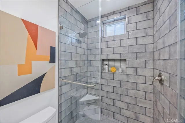 $1,750,000 | 2420 Ives Lane, Unit A, Redondo Beach, CA 90278