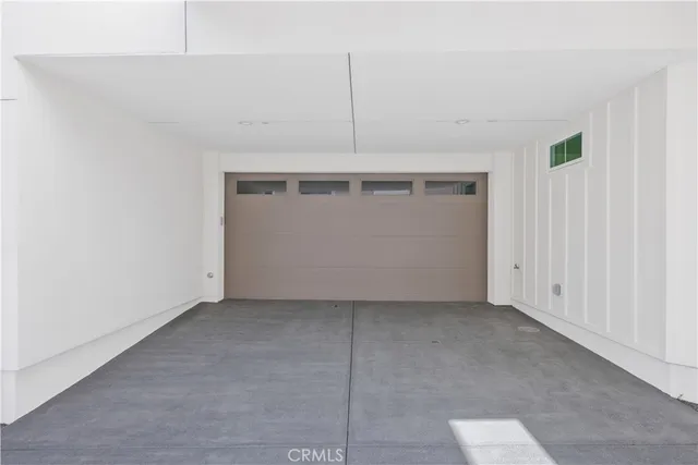 $1,750,000 | 2420 Ives Lane, Unit A, Redondo Beach, CA 90278