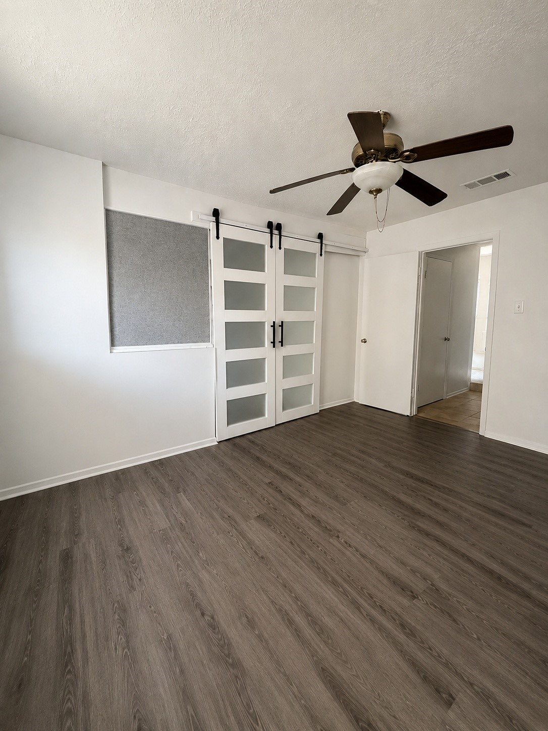 3610 Acorn Springs Lane Spring, TX 77389 - Photo 7 of 11 primary bedroom