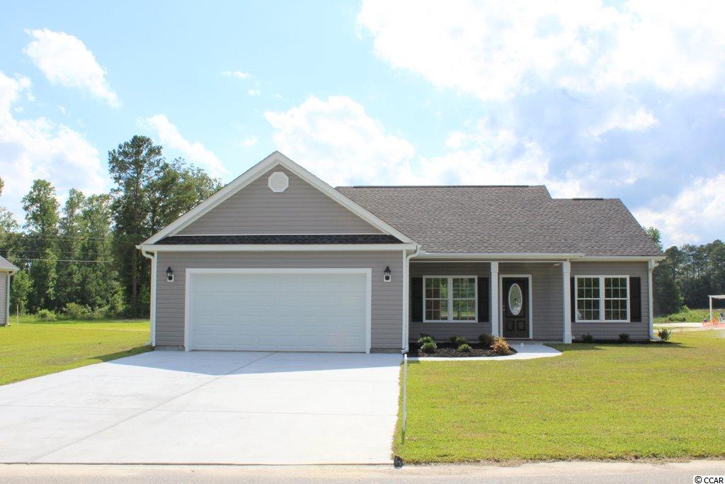 7150 Oak Grove Road Conway, SC 29527 - Photo 1 of 27 Gallery Image 1