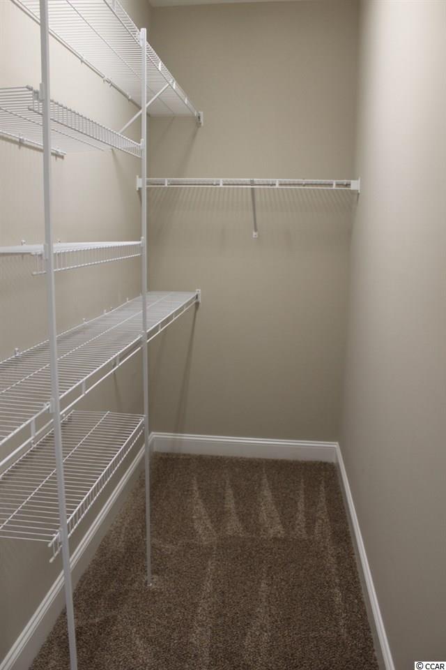 7150 Oak Grove Road Conway, SC 29527 - Photo 11 of 27 Gallery Image 11