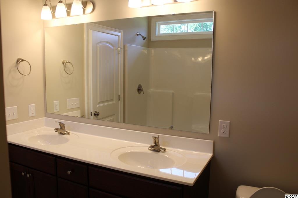 7150 Oak Grove Road Conway, SC 29527 - Photo 12 of 27 Gallery Image 12