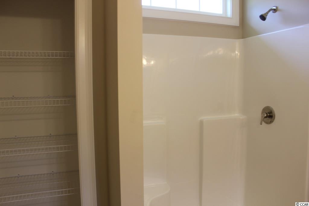 7150 Oak Grove Road Conway, SC 29527 - Photo 13 of 27 Gallery Image 13