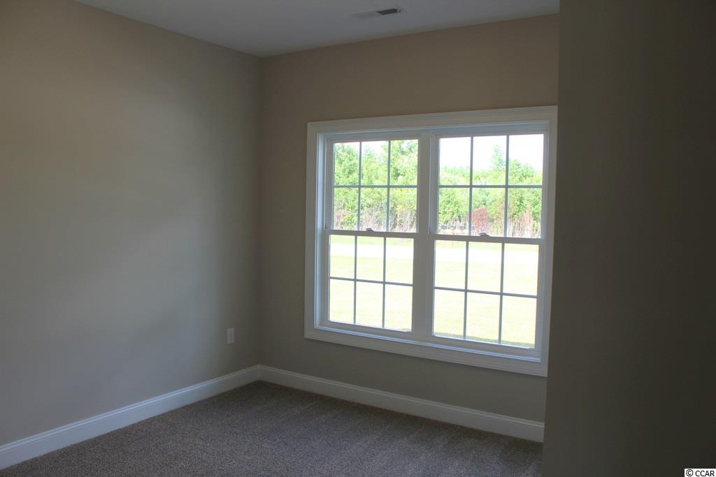 7150 Oak Grove Road Conway, SC 29527 - Photo 14 of 27 Gallery Image 14