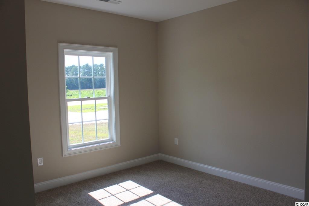 7150 Oak Grove Road Conway, SC 29527 - Photo 15 of 27 Gallery Image 15