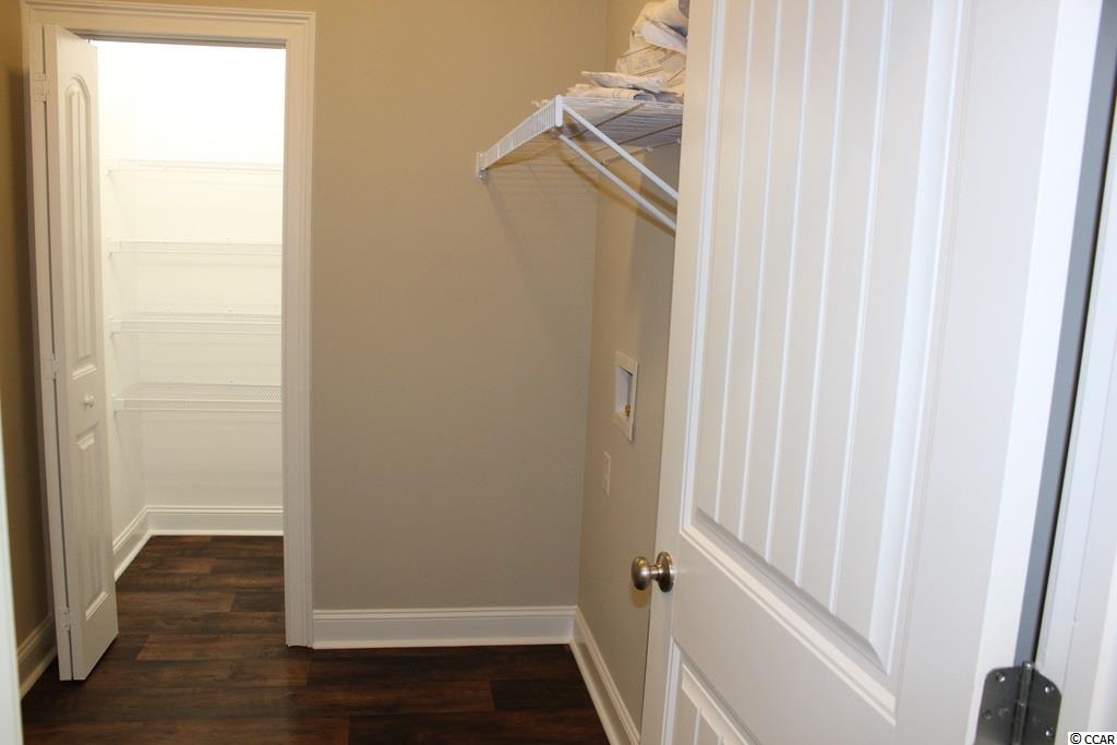 7150 Oak Grove Road Conway, SC 29527 - Photo 16 of 27 Gallery Image 16