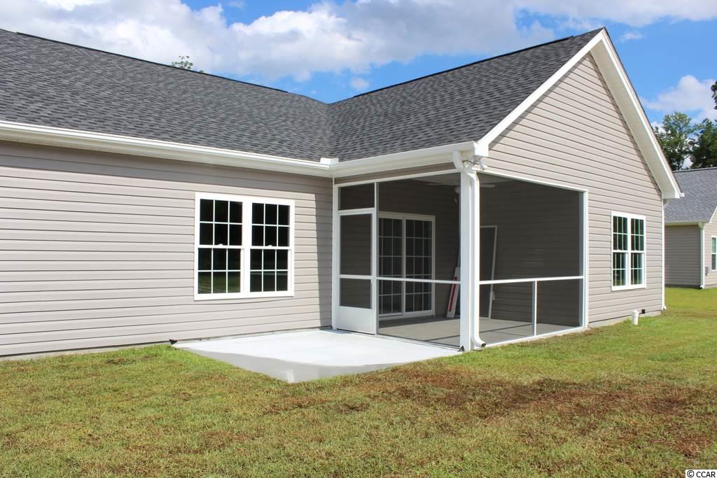 7150 Oak Grove Road Conway, SC 29527 - Photo 18 of 27 Gallery Image 18