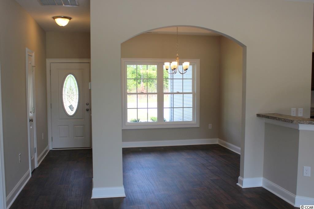 7150 Oak Grove Road Conway, SC 29527 - Photo 3 of 27 Gallery Image 3