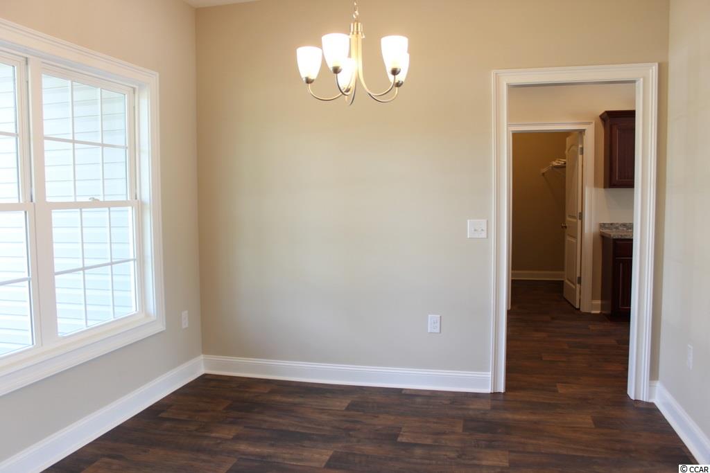 7150 Oak Grove Road Conway, SC 29527 - Photo 4 of 27 Gallery Image 4